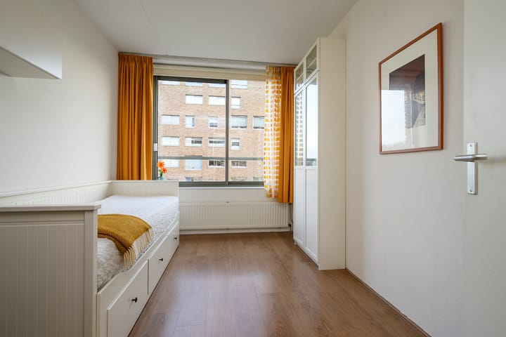 Foto 20 van Sieradenweg 77