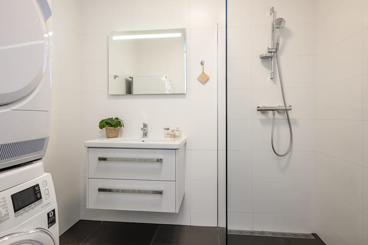 Foto 21 van Sieradenweg 77