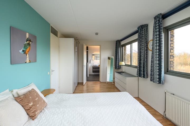 Foto 22 van Sieradenweg 77