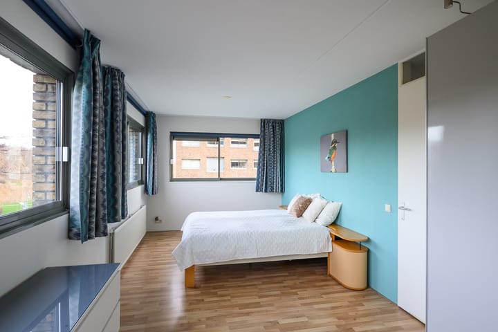 Foto 23 van Sieradenweg 77