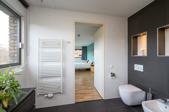 Foto 24 van Sieradenweg 77