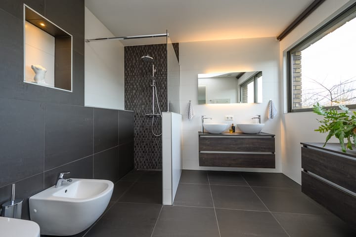 Foto 25 van Sieradenweg 77