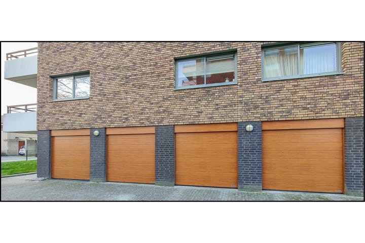 Foto 26 van Sieradenweg 77