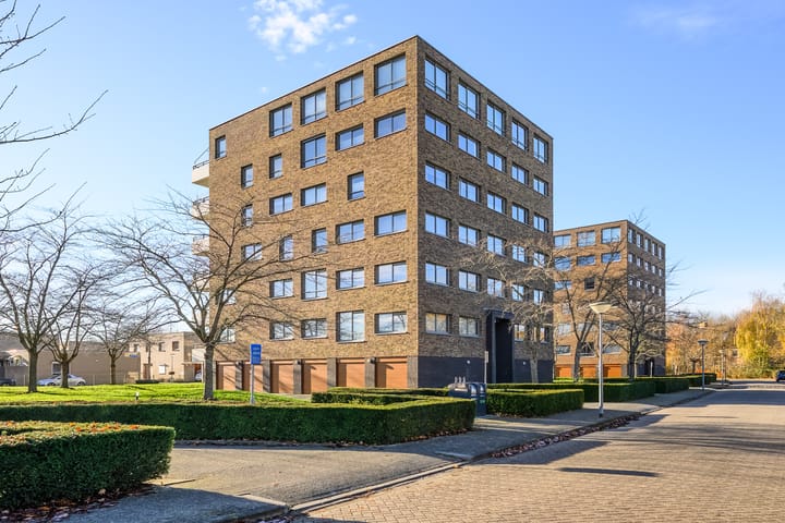 Foto 27 van Sieradenweg 77