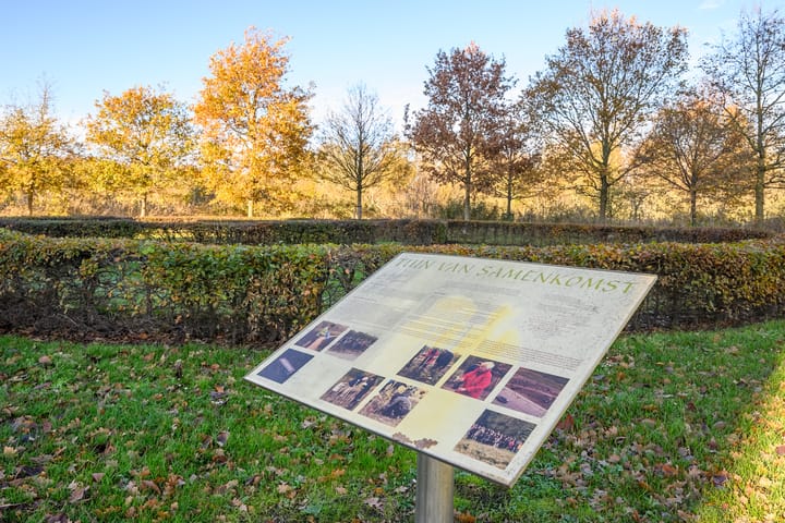 Foto 29 van Sieradenweg 77