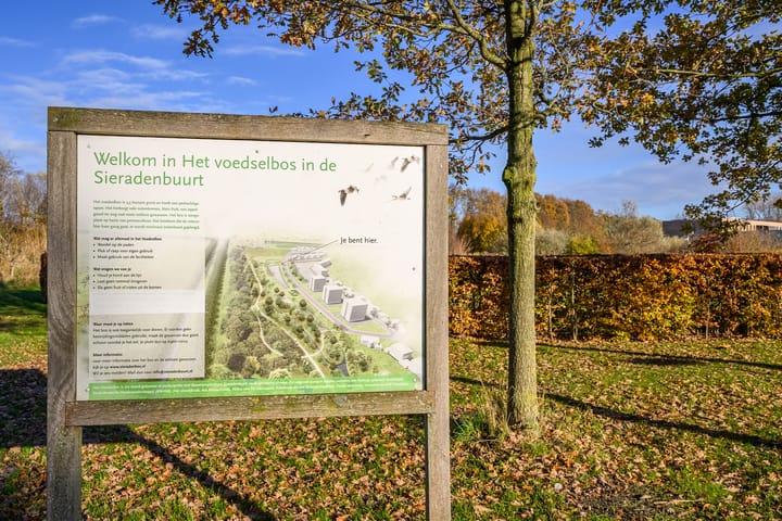 Foto 30 van Sieradenweg 77