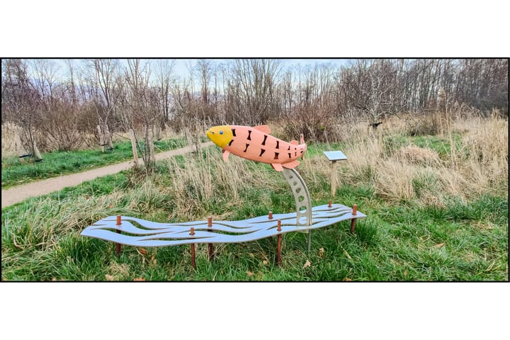 Foto 31 van Sieradenweg 77