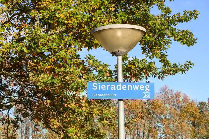 Foto 33 van Sieradenweg 77