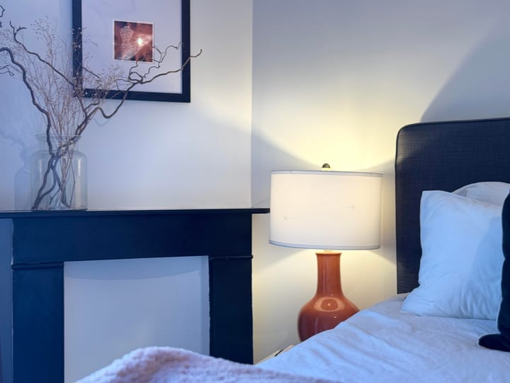 Foto 11 van Overtoom 502-2