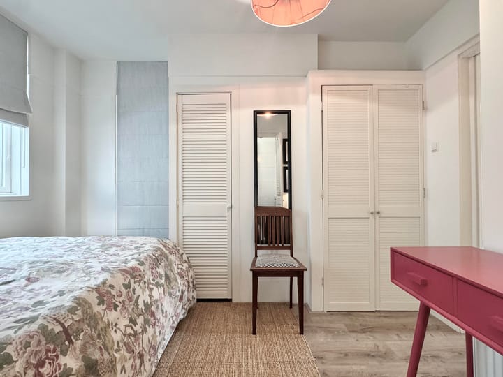 Foto 17 van Overtoom 502-2