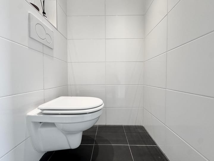 Foto 21 van Overtoom 502-2