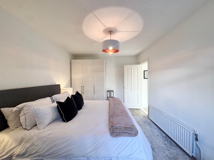 Foto 10 van Overtoom 502-2