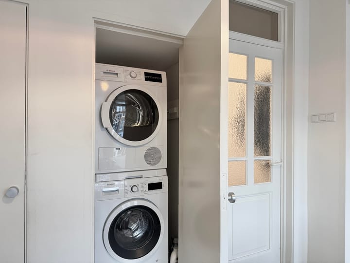 Foto 22 van Overtoom 502-2