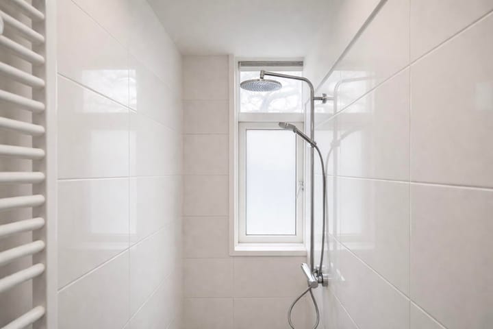 Foto 20 van Overtoom 502-2