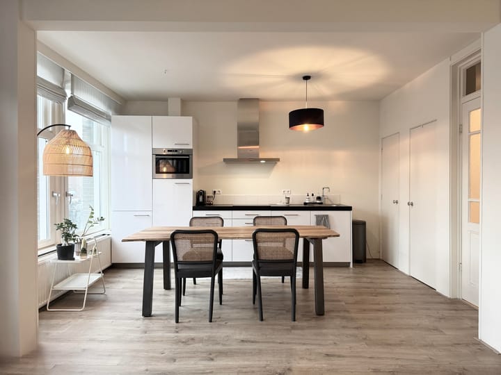 Foto 6 van Overtoom 502-2