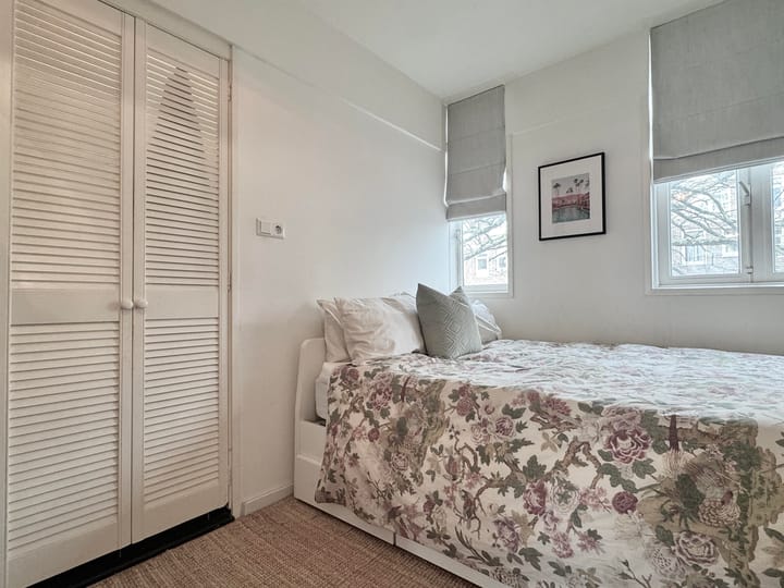 Foto 16 van Overtoom 502-2