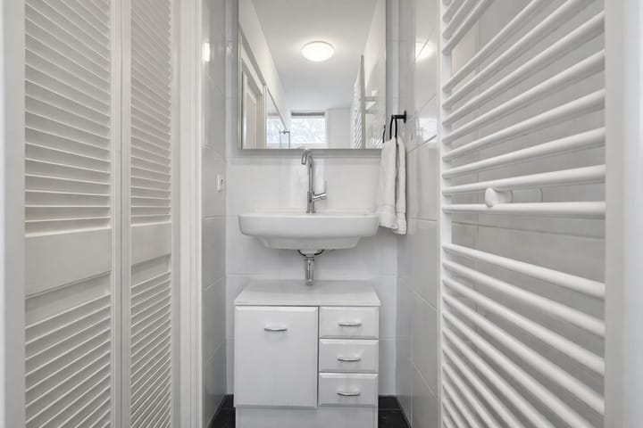 Foto 19 van Overtoom 502-2