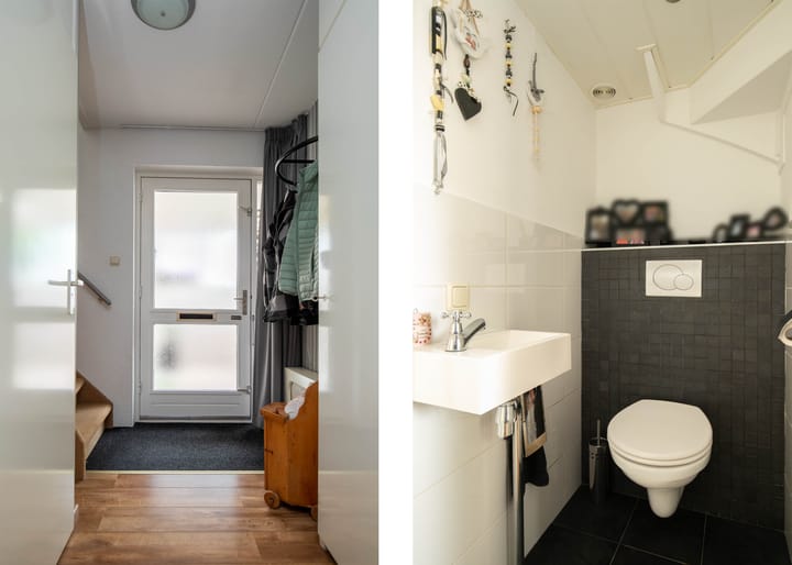 Foto 10 van Dissel 3