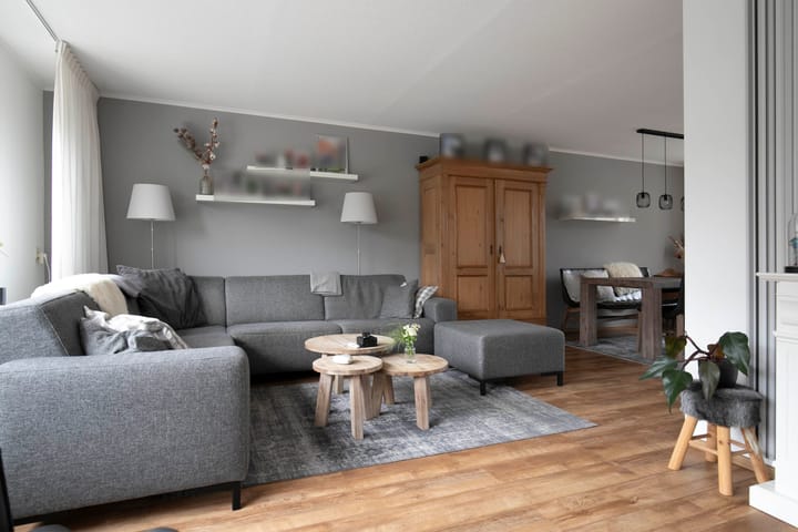 Foto 12 van Dissel 3