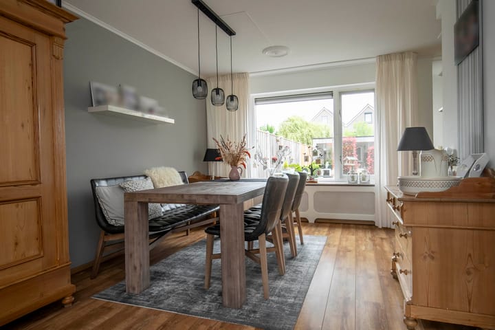 Foto 13 van Dissel 3