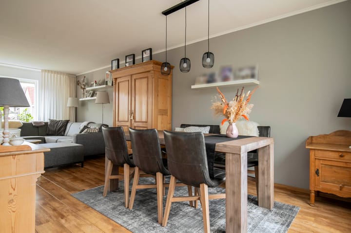 Foto 14 van Dissel 3