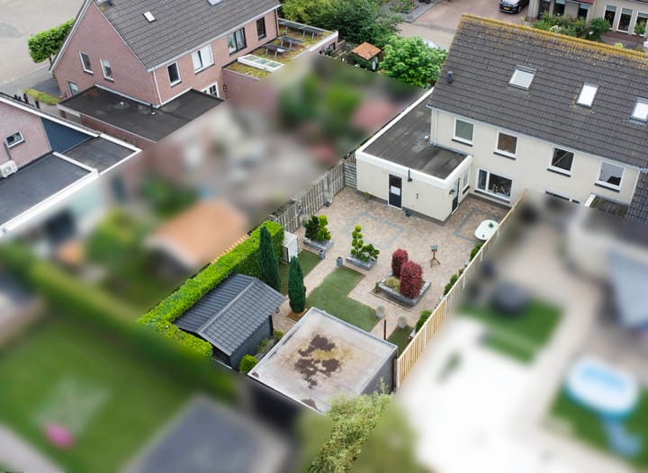 Foto 16 van Dissel 3