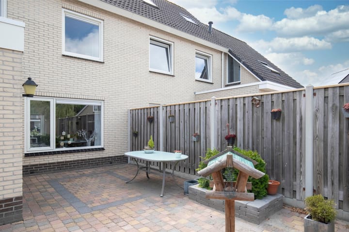 Foto 17 van Dissel 3