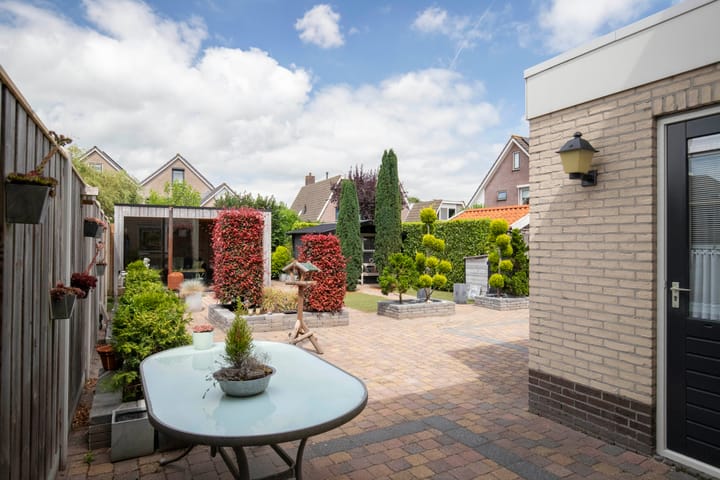 Foto 18 van Dissel 3