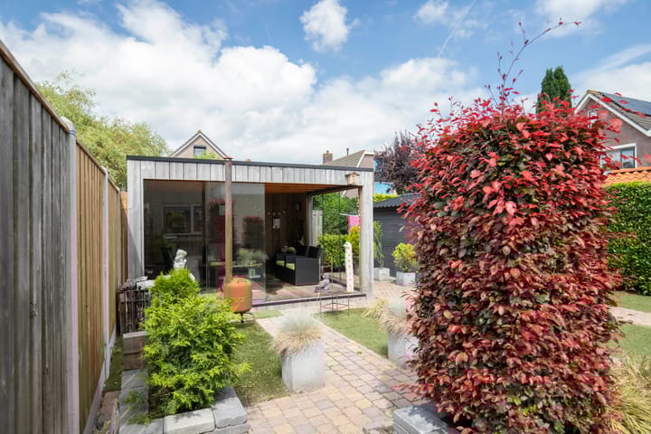 Foto 19 van Dissel 3