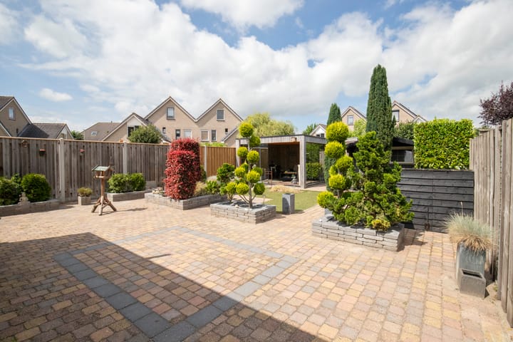 Foto 22 van Dissel 3