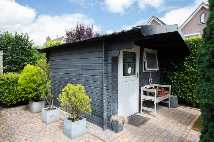 Foto 23 van Dissel 3