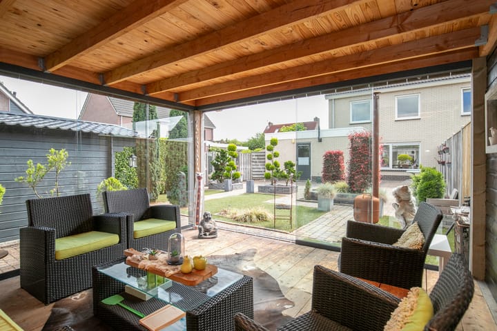 Foto 21 van Dissel 3