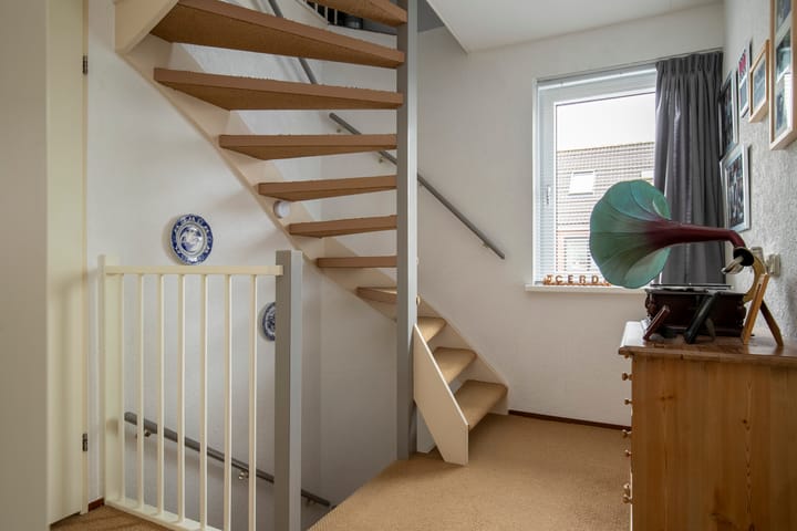 Foto 24 van Dissel 3