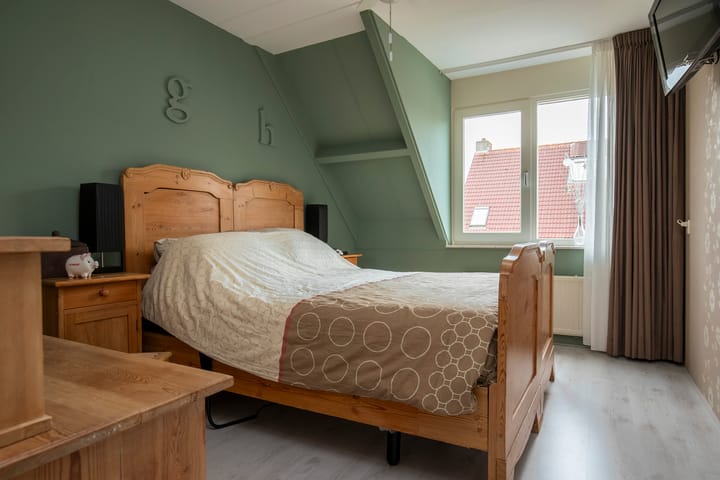 Foto 25 van Dissel 3