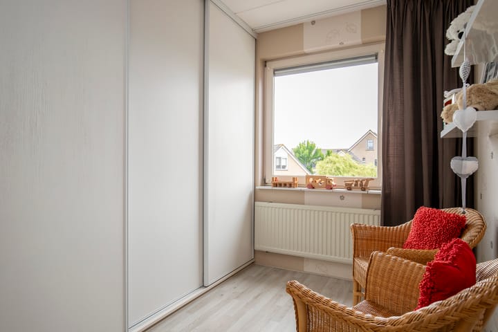 Foto 26 van Dissel 3