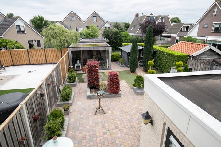 Foto 27 van Dissel 3