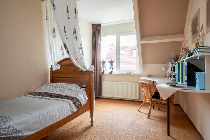 Foto 28 van Dissel 3