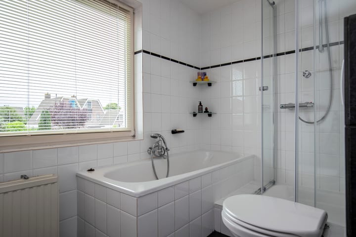 Foto 29 van Dissel 3