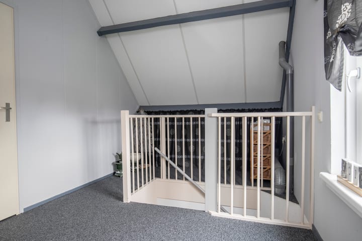 Foto 32 van Dissel 3