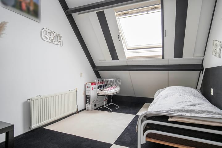 Foto 33 van Dissel 3