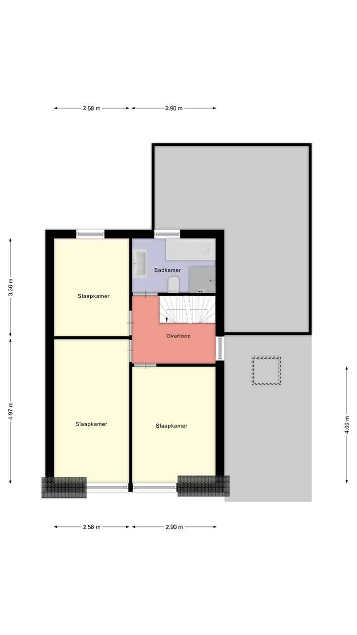 Foto 36 van Dissel 3