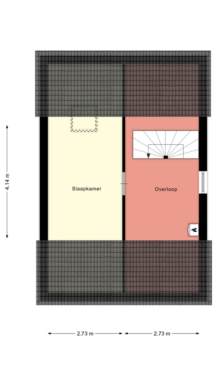 Foto 37 van Dissel 3