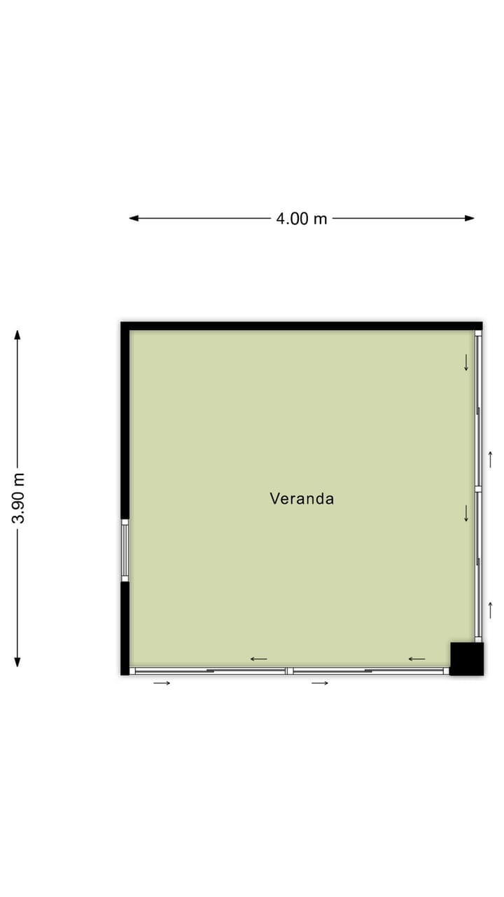 Foto 38 van Dissel 3