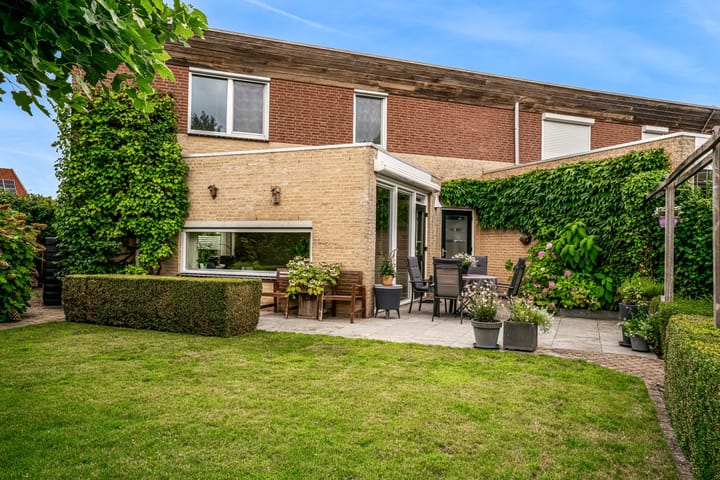 Foto 3 van Stellingmolen 22