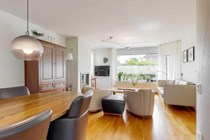 Photo 5 of Stellingmolen 22