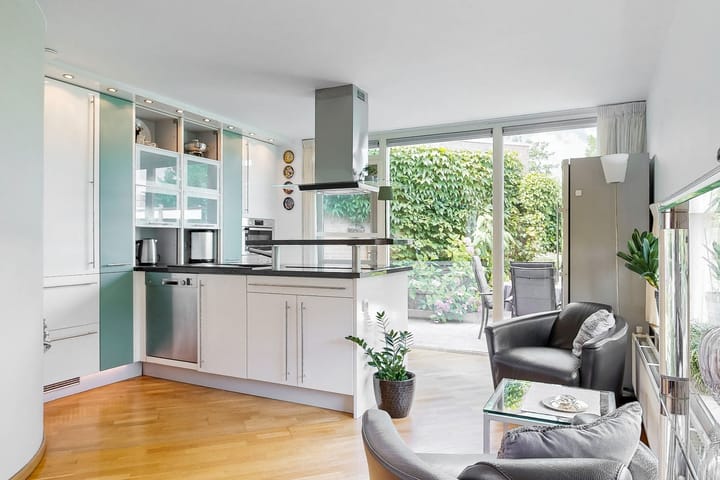 Photo 6 of Stellingmolen 22