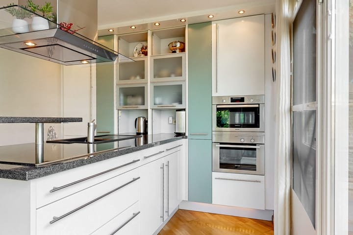 Photo 7 of Stellingmolen 22