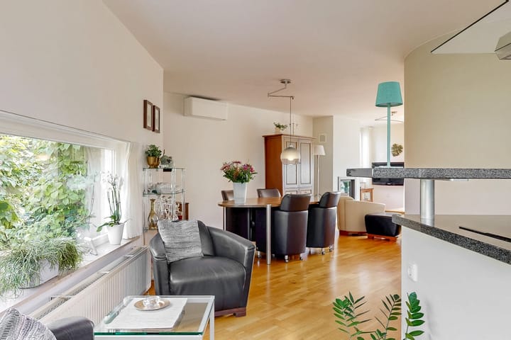 Photo 8 of Stellingmolen 22