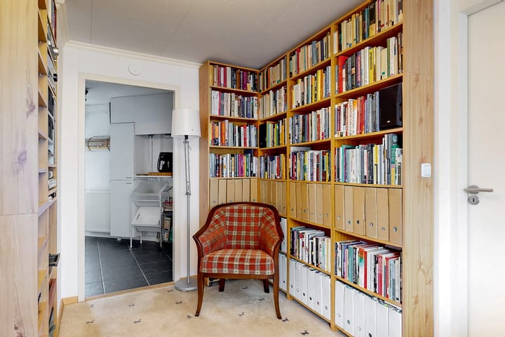 Photo 10 of Stellingmolen 22