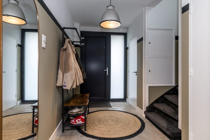 Photo 5 of Geleenstraat 23